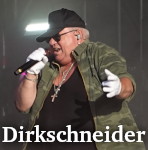 Dirkschneider photo