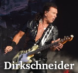Dirkschneider photo