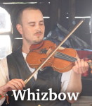 Whizbow photo