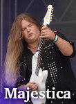 Majestica photo