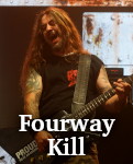 Fourwaykill photo