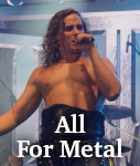 All For Metal photo