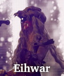 Eihwar photo