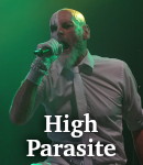 High Parasite photo