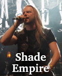 Shade Empire photo