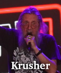 Krusher photo
