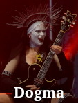 Dogma photo