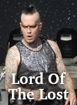 Lord Of The Lost photo