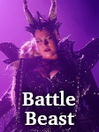 Battle Beast photo