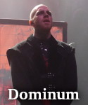 Dominum photo
