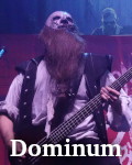 Dominum photo