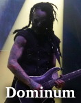 Dominum photo