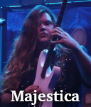 Majestica photo