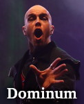 Dominum photo