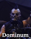 Dominum photo