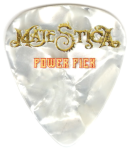 Majestica pick