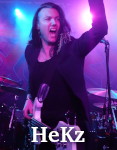 HeKz photo