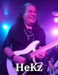 HeKz photo