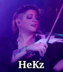 HeKz photo