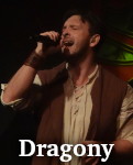 Dragony photo