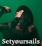 Setyøursails photo