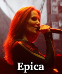 Epica photo