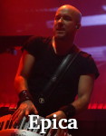 Epica photo
