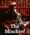 The Mischief photo