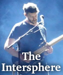 The Intersphere photo