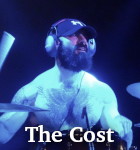 The Cost photo