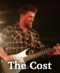 The Cost photo
