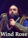 Wind Rose photo