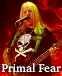 Primal Fear photo