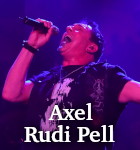 Axel Rudi Pell photo