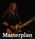Masterplan photo