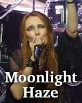 Moonlight Haze photo