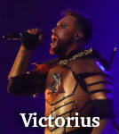 Victorius photo