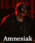 Amnesiak photo