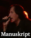 Manuskript photo