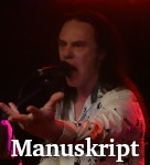 Manuskript photo