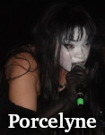 Porcelyne photo