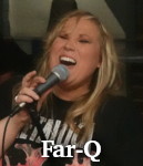 Far-Q photo