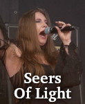 Seers Of Light photo