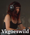 VKgoeswild photo