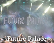 Future Palace photo