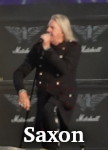 Saxon photo