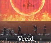 Vreid photo