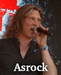 Asrock photo