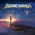 CD cover